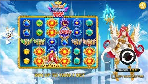 situs slot gacor, link slot gacor,