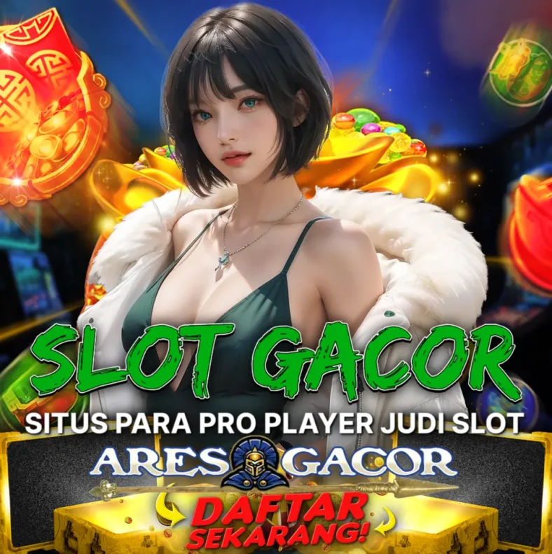 Memahami Tingkat Volatilitas di Mahjong Slot